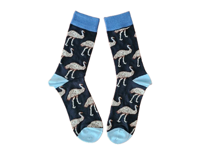 EMU-Socks